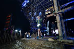 BIB: 159, 100
                            <button type="button" onclick="openModal(18996016)" class="btn btn-primary btn-sm float-right btn-popup" data-toggle="modal" data-target=".modal-high-quality">
                        <i class="fas fa-shopping-cart"></i> Add to Cart
                    </button>
                                            <button type="button" onclick="isThisMe(18996016, true)" class="btn btn-success btn-sm float-right btn-popup btn-isme hidden" data-toggle="tooltip" data-placement="bottom" title="นี่คือรูปของคุณใช่ไหม คลิกที่นี่เพื่อเอาเข้าอัลบั้ม">
                        <i class="fas fa-plus"></i> Add to album
                    </button>
                    <button type="button" onclick="isThisMe(18996016, false)" class="btn btn-warning btn-sm float-right btn-popup btn-isnotme hidden">
                        <i class="fas fa-ban"></i> Remove from album
                    </button>